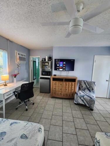 Great Escape Apartments By Lowkl Fort Lauderdale Dış mekan fotoğraf